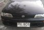 Toyota Corolla 1997 for sale in Caloocan -6