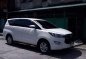 Toyota Innova 2017 Manual Diesel for sale -0