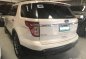 2012 Ford Explorer for sale in Mandaue-2