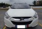 2012 Hyundai Tucson for sale in Malolos -0