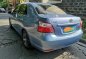 Toyota Vios 2012 for sale in Paranaque -2