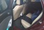 2011 Hyundai Accent for sale in Metro Manila -3