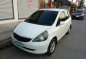 2007 Honda Fit Hatchback Automatic for sale -4