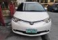 2008 Toyota Previa for sale in Mandaluyong-2