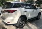 2017 Toyota Fortuner for sale in Cebu -5