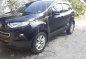 Ford Ecosport 2016 for sale in Malolos -7