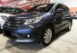 2014 Honda Cr-V for sale in Quezon City -0
