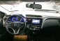 2017 Honda City for sale in Quezon City -8