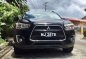 Mitsubishi Asx 2015 for sale in Cavite -2
