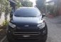 Ford Ecosport 2016 for sale in Malolos -8