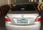 2010 Toyota Vios for sale in Caloocan-4
