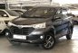 2016 Toyota Avanza for sale in Makati -2