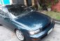 1998 Toyota Corona for sale in Las Piñas-8