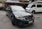 2014 Honda Accord for sale in Pasig -3