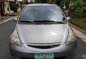 2006 Honda Jazz for sale in Quezon City -1