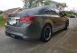 2012 Chevrolet Cruze for sale in Imus-3