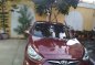 2011 Hyundai Accent for sale in Metro Manila -1