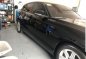 2014 Bmw 116i at 26000 km for sale-6