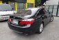 2014 Honda Accord for sale in Pasig -9