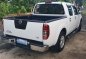 2010 Nissan Navara for sale in Lipa-1