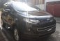 Ford Ecosport 2016 for sale in Malolos -9