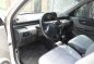 Nissan X-Trail 2004 for sale in Caloocan -2