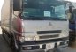  Mitsubishi Fuso 2018 Van for sale in Subic-0