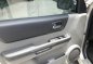 Nissan X-Trail 2004 for sale in Caloocan -5