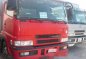  Mitsubishi Fuso 2019 for sale in Subic-0