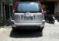 Nissan X-Trail 2004 for sale in Caloocan -4