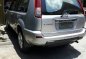 Nissan X-Trail 2004 for sale in Caloocan -3
