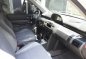 Nissan X-Trail 2004 for sale in Caloocan -6