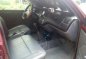 1998 Toyota Revo for sale in Cavite -2