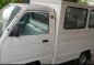 Suzuki Bravo 2004 for sale in Paranaque -1