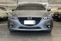 2015 Mazda 3 for sale in Manila -1