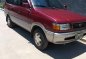 1998 Toyota Revo for sale in Malabon-1