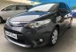 Toyota Vios 2016 at 27000 km for sale -2