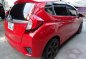 2017 Honda Jazz for sale in Pasig-3