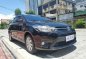 2018 Toyota Vios for sale in Quezon City -2