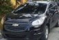 2014 Chevrolet Spin for sale in Angono -0
