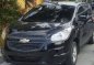 2014 Chevrolet Spin for sale in Angono -0