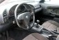 1995 Bmw 316I for sale in Metro Manila -4