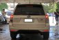 2012 Subaru Forester for sale in Makati -3