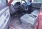1998 Toyota Revo for sale in Malabon-5