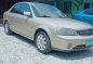 2005 Ford Lynx for sale in Amadeo-3