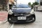 2015 Hyundai Eon for sale in Quezon City -1