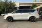 2018 Toyota Innova at 16000 km for sale-9