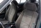 1995 Bmw 316I for sale in Metro Manila -6