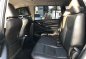 2018 Toyota Innova at 16000 km for sale-7