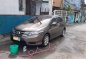 2013 Honda City for sale in Quezon City -5